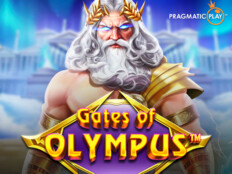 Parx casino promo code free spins. Eyt 3600 kısmi emeklilik.25